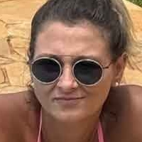 Bruna Mariano Nude