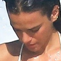 Bruna Marquezi Nude