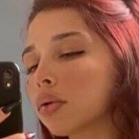 Bruna Martins Nude