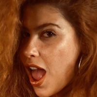 Bruna Massarelli Nude