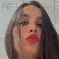 Bruna Medeiros / Brumedeiros02 Nude