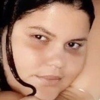 Bruna Melo Nude