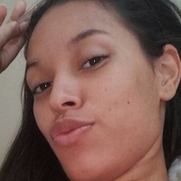 Bruna Paz Nude