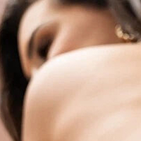 Bruna Redecker Nude