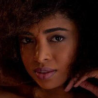 Bruna Rocha Nude