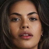 Bruna Rodrigues Nude