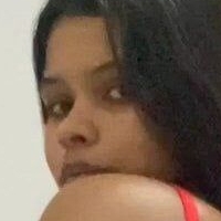 Bruna Sousa Nude