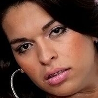 Bruna Souza Nude