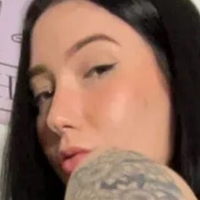 Bruna Vallim Nude