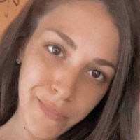 bruna111189 Nude