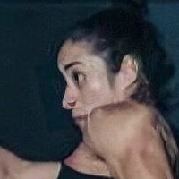 brunabrasil Nude