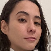 brunabrasilmma Nude