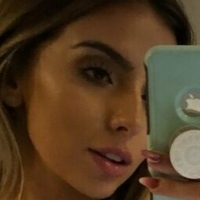 Brunalimavip Nude