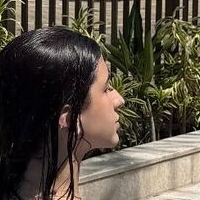 brunasagazz Nude