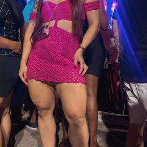 Brunasilva5484 Nude