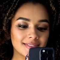 brunasilvareal Nude