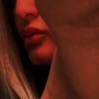 BrunaSurfistinha_crs Nude