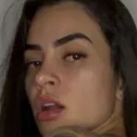 brunavr Nude