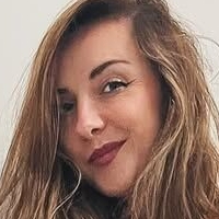Brunecia Nude
