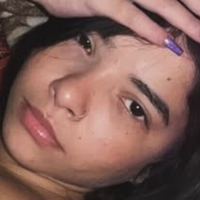 brunethi_silva Nude