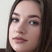 brunettaa23 Nude