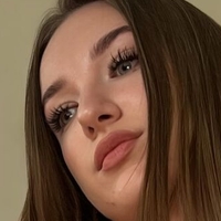brunettaafree Nude