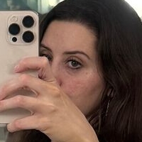 brunette_hotwife Nude