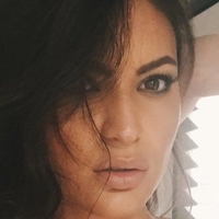 brunette.in.bloom Nude