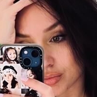 _brunette95 Nude