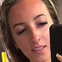 brunettebabeox Nude