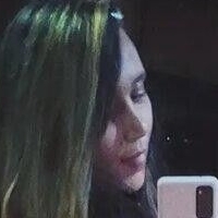 Brunettediamond Nude