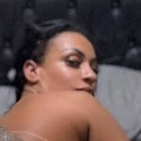 Bruninha_domingues29 Nude