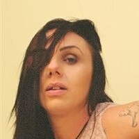 Bruninha Fitness Nude