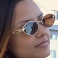Bruninhahbrubs Nude