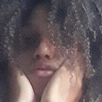 Brunna Serafim Nude