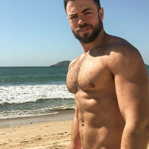 brunofree Nude