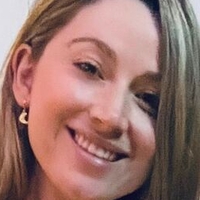 bruunalove_ Nude