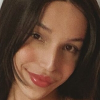 bruusiquueira Nude