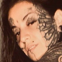 bruxxxaria Nude