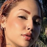 Brvyanice Nude
