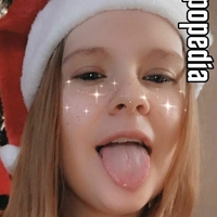 bryanb69 Nude