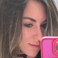 bryceadamsvip Nude