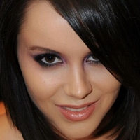 brycivip Nude