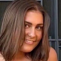 Brydi Smith Nude
