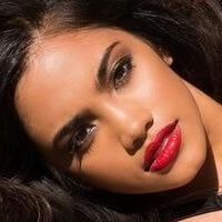 Bryiana Dyrdek Nude