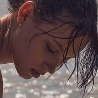 Brylee Turner Nude