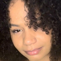 brynaebabyyyy Nude