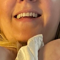brynleetrue Nude