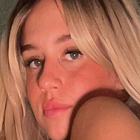 bsbarbie Nude