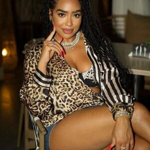 bsimone Nude